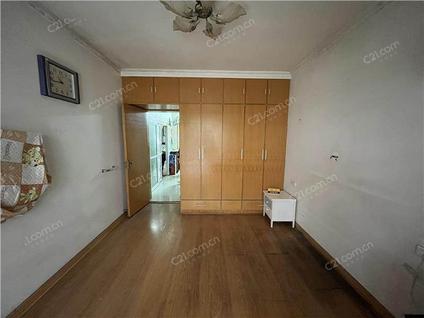 温州行前大厦2室1厅63平中楼层/共7层