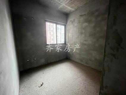 北京桂博豪庭3室2厅93.5平中楼层/共25层
