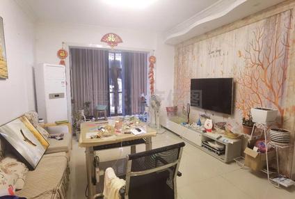 北京湘乡家电城3室2厅98平中楼层/共11层