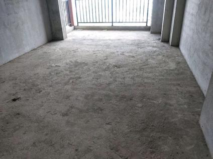 北京鼎龙世嘉二期3室2厅129平高楼层/共17层