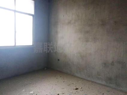 北京鼎龙世嘉二期3室2厅139.79平低楼层/共17层