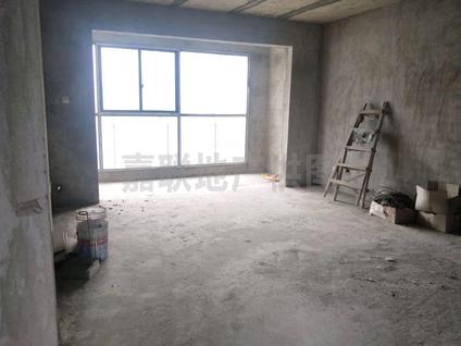 北京云锦花苑4室2厅164.6平中楼层/共17层