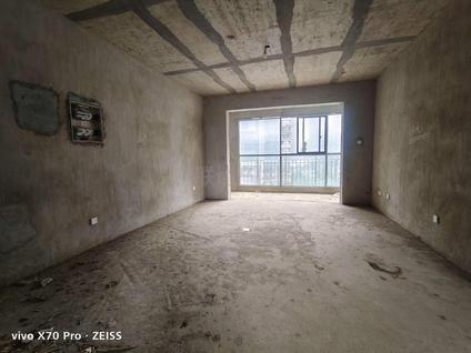 北京云锦花苑3室2厅148平低楼层/共15层