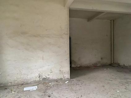 北京桂香园6室2厅174.54平低楼层/共7层