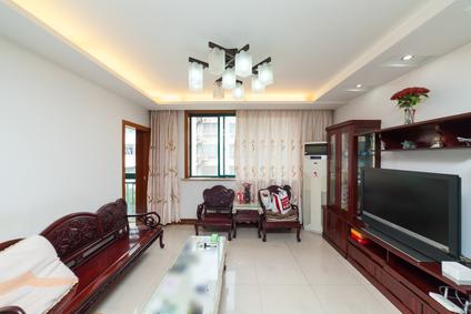 北京文隆苑2室2厅96.18平中楼层/共6层