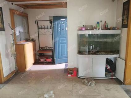 合肥思和苑小区4室2厅121.19平中楼层/共6层