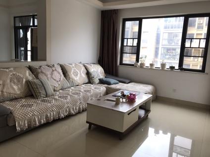 北京新桂都3室2厅120.8平高楼层/共18层