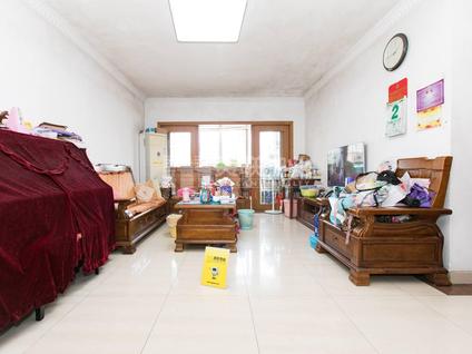 北京翠景山庄5室4厅152.23平中楼层/共15层