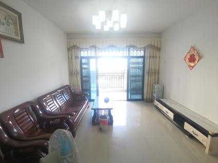 北京鼎湖漫谷3室2厅95平低楼层/共11层