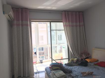 宿州环宇银河绿苑南区3室1厅93平高楼层/共5层