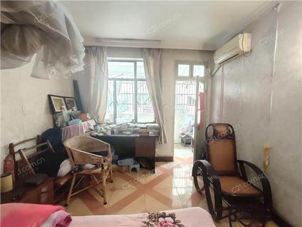 温州双莲大楼2室1厅50.63平中楼层/共8层