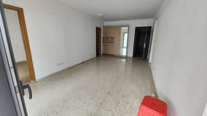 北京金地海南自在城3室2厅98平中楼层/共24层