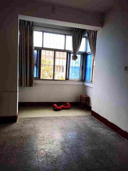 金华吴宁西路2室1厅56平中楼层/共5层