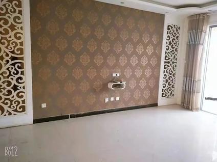 北京花都亮园3室2厅149.5平高楼层/共5层