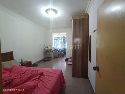 昆明春晖小区(一期)2室2厅59.93平高楼层/共7层