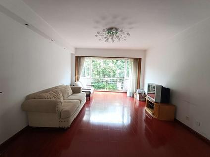 昆明文翠园4室2厅140平低楼层/共7层