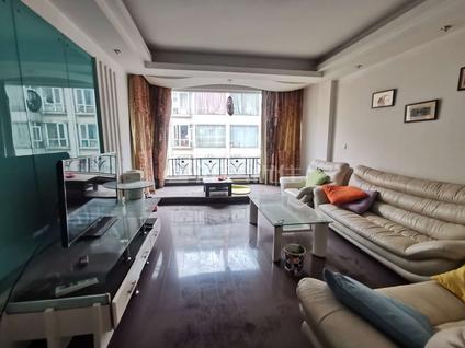 昆明泰源新居3室2厅103平高楼层/共7层