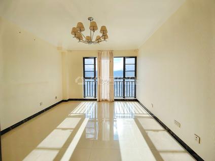 昆明英茂华府2室2厅75平高楼层/共33层