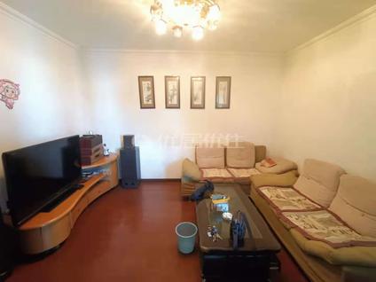 昆明春晖小区(一期)2室2厅51平中楼层/共7层