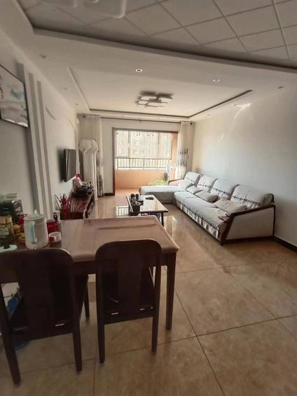 沧州天成明月洲东区3室2厅120.2平中楼层/共30层