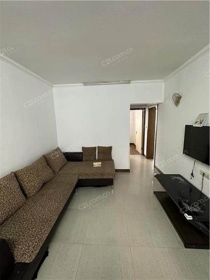 温州柳园组团2室1厅61平高楼层/共7层