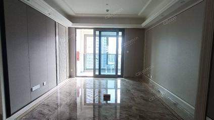 北京滨江中梁鹿城壹号3室2厅139平中楼层/共30层