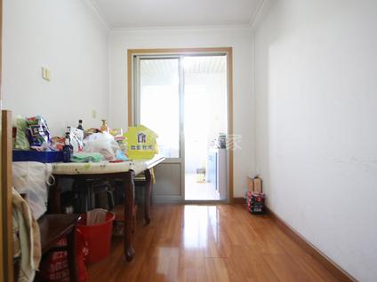 北京拱辰北大街甲11小区2室1厅103.07平顶层/共6层