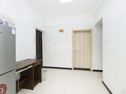 北京五路通北街3号院3室1厅67.5平底层/共5层