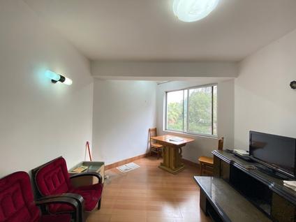 温州凝霞小区2室2厅66平中楼层/共7层