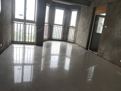 北京正东凯旋名门3室2厅119.76平中楼层/共18层