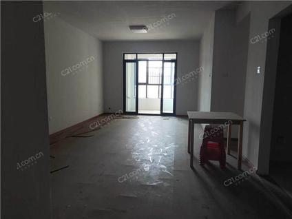 北京紫御府2室2厅94平中楼层/共33层