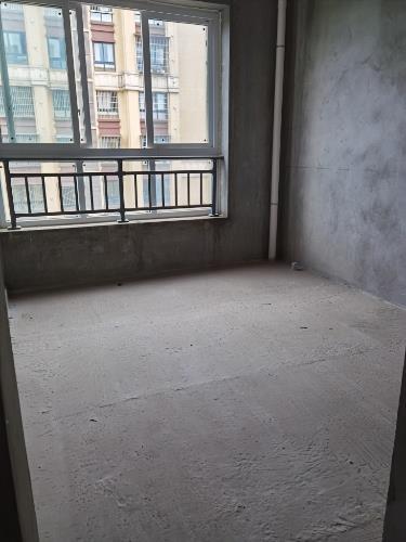 宜宾地标国际3室2厅91.6平高楼层/共19层