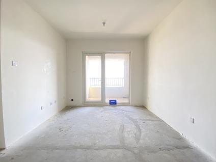 青岛K2海棠湾(四期)4室2厅133.59平高楼层/共34层