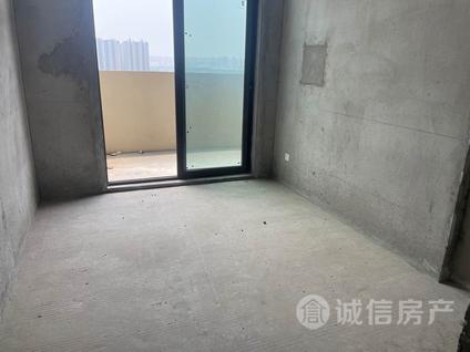 宿州汴河小镇(和丰苑)3室2厅120.1平高楼层/共18层