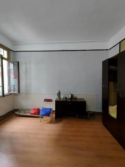 北京岳阳道1室0厅23平中楼层/共5层