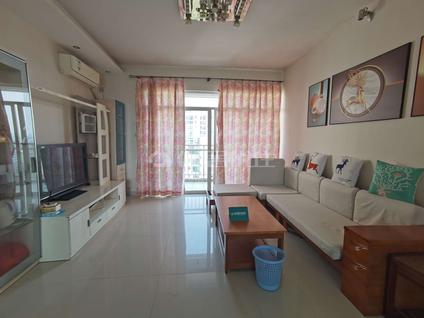 北京翠景花园(东城中路)4室2厅137平高楼层/共19层