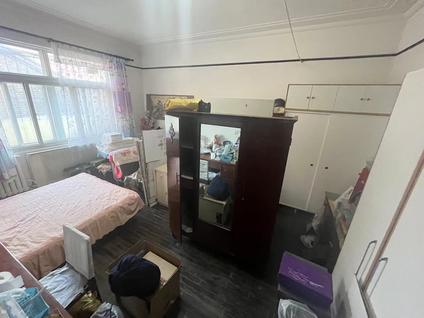 北京乐民里1室0厅23.31平低楼层/共4层