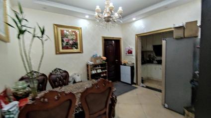 北京汇宇和庭2室2厅82平低楼层/共28层