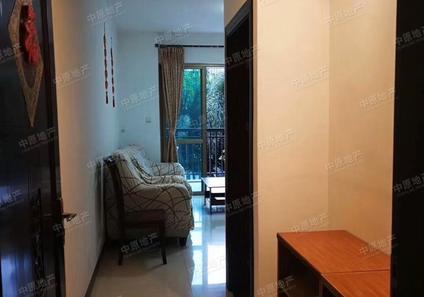 北京雅俊苑4室2厅123.3平低楼层/共16层