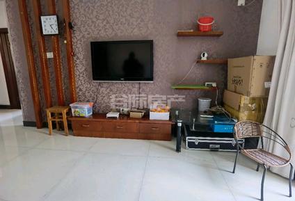 北京香山华庭2室2厅78.39平中楼层/共6层