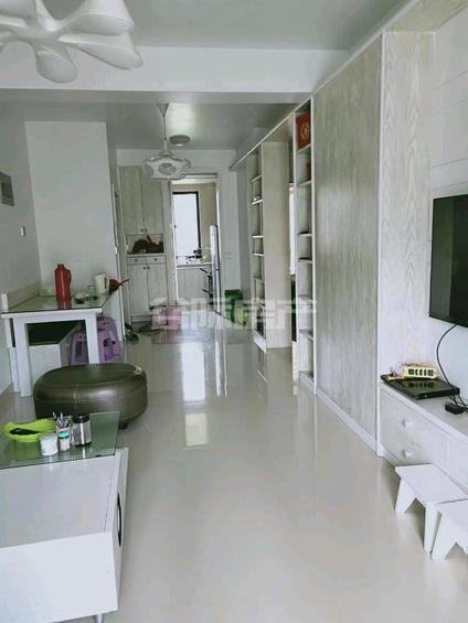 北京湖塘悦色2室2厅89平高楼层/共11层