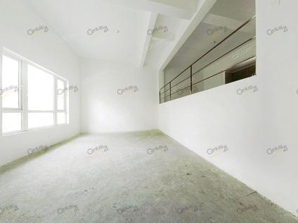 北京金庭乐府3室4厅305.53平低楼层/共3层