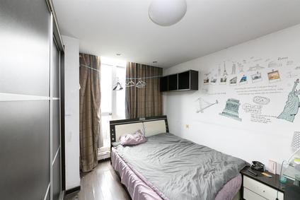 无锡优族联盟1室0厅41.01平中楼层/共16层