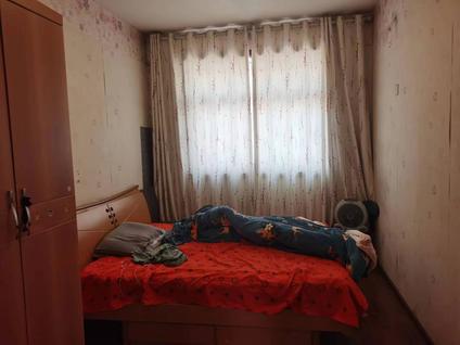 北京星苑小区2室2厅91.8平中楼层/共6层