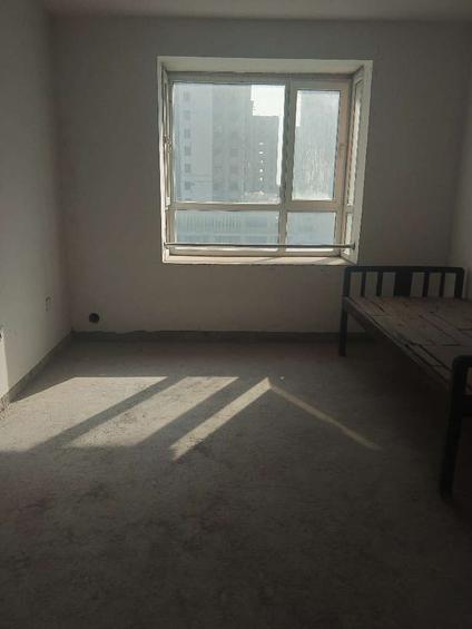 北京阿卡利亚湾1室1厅68.53平低楼层/共10层