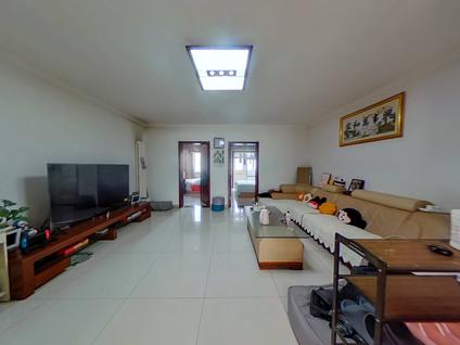 北京城子大街132号2室2厅84.82平高楼层/共6层