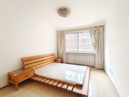 北京康庄街2室1厅55.45平中楼层/共6层