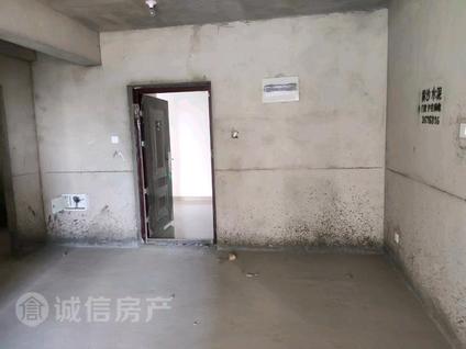 宿州二里庄2室2厅86.8平低楼层/共30层