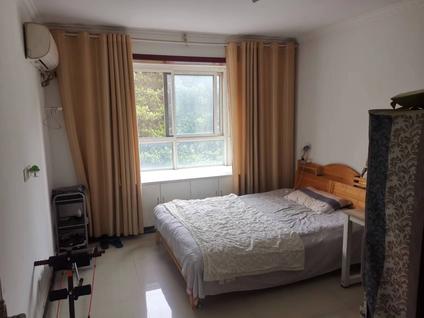 徐州高盛汉郡1室0厅98平中楼层/共5层