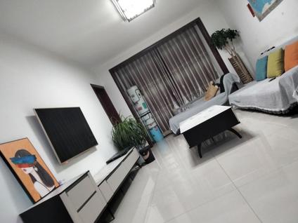 徐州东方宜家花园3室2厅127平高楼层/共7层